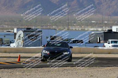 media/Nov-19-2022-Speed Ventures (Sat) [[eb5c8f9508]]/Red Group/Session 2 (Turn 2)/